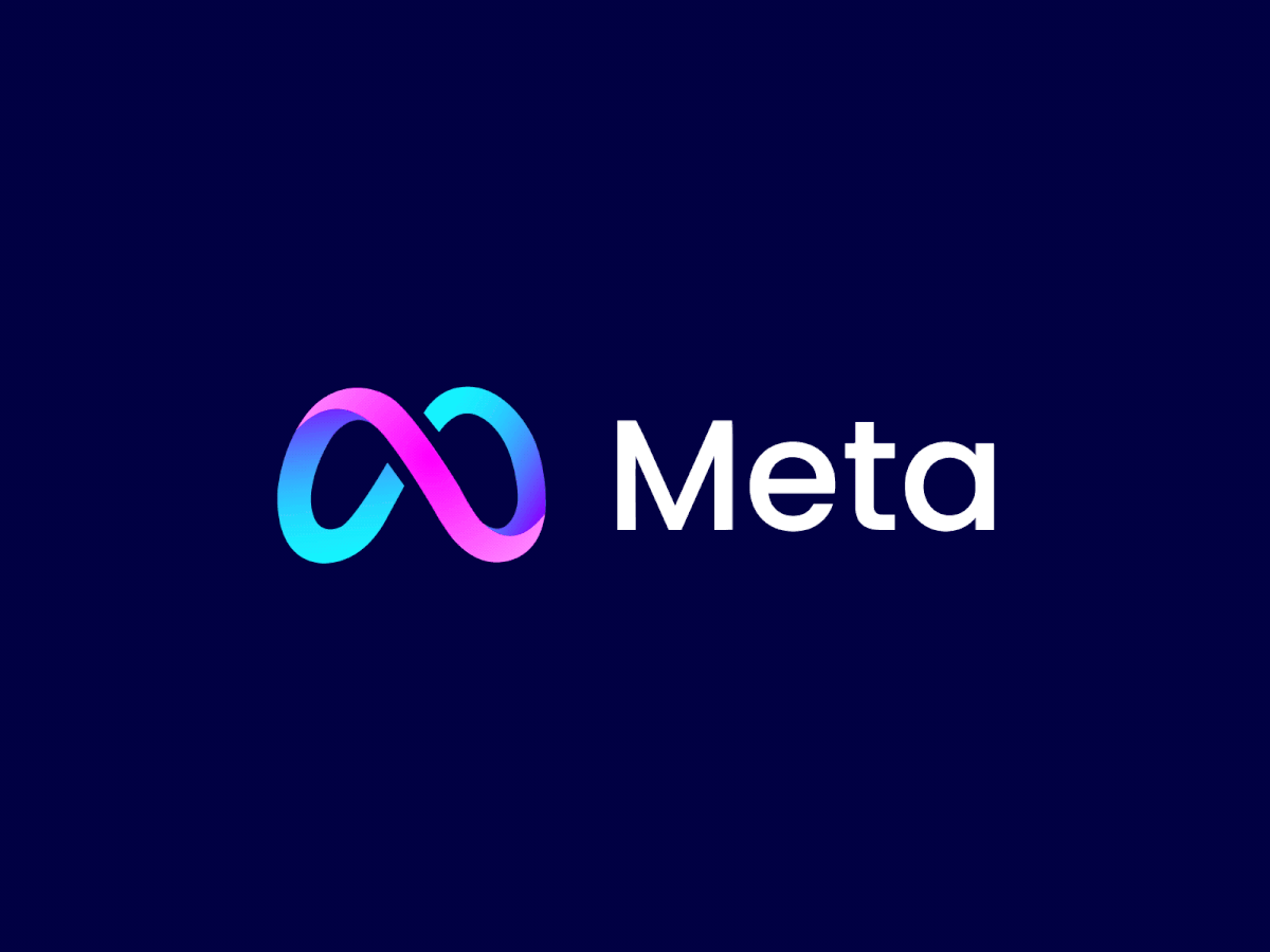 Meta Front-End Developer Certificate